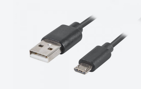 Colorsnap Match Micro USB cable
